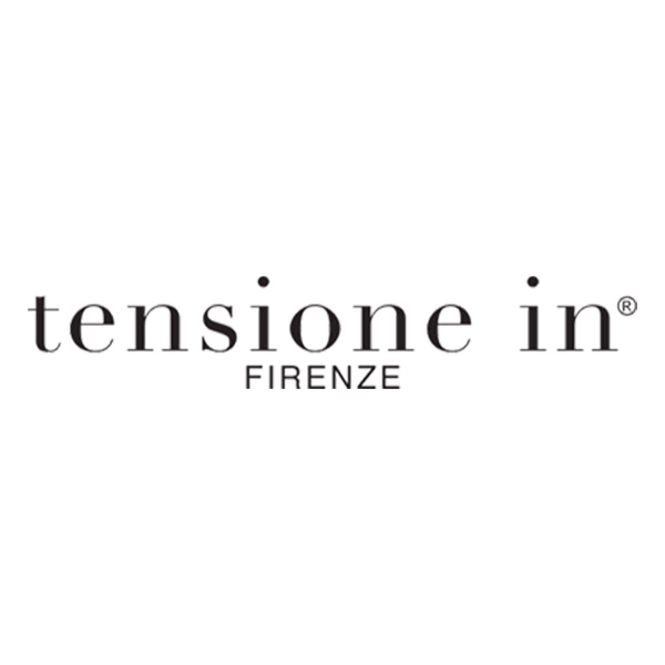 Tensione In