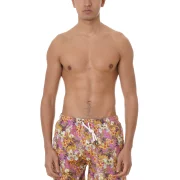 Bum5002 Camaleonte Viola 1.jpg