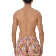 Bum5002 Camaleonte Viola 3.jpg