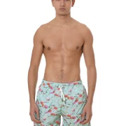 Bum5005 Fiore Verde 1.jpg