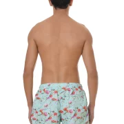 Bum5005 Fiore Verde 3.jpg