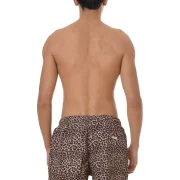 Bum5005 Maculato 3.jpg