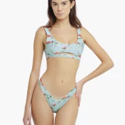 Cb5042 Fiore Verde 2.jpg