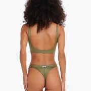 Bikini Cleo Costina Marinee Militare 2.jpg