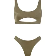 Bikini Cleo Costina Marinee Militare 3.jpg