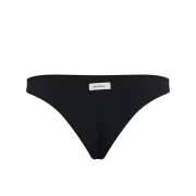 Chiara Bottom Nero 1 Scaled.jpg