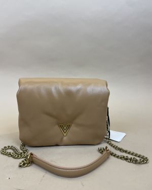 Borsa in pelle fluffy ViCOLO