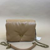 Img 4178
