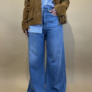 Fullsizerender 61