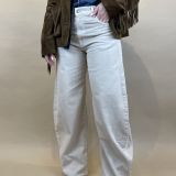 Img 0107 7