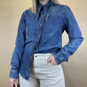 Img 0135 7