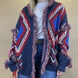 Img 0188 7