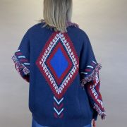 Img 0193 7
