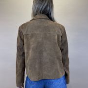 Img 0260 7