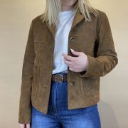 Img 0265 7