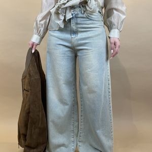 Img 0290 7