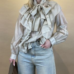 Img 0291 7