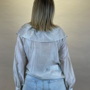 Img 0295 7