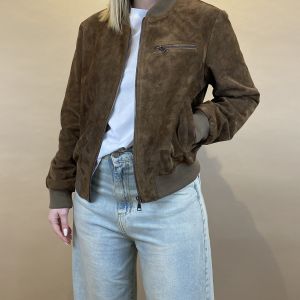 Img 0324 7