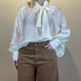 Img 0428 4