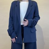 Img 0496 4
