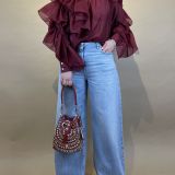 Img 0524 4