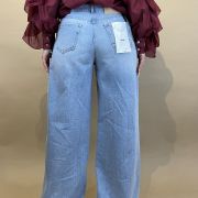 Img 0576 4