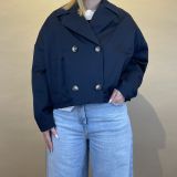 Img 0609 4