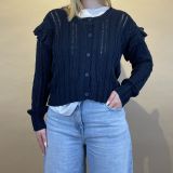 Img 0630 5