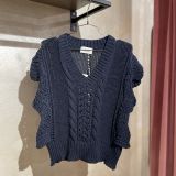Img 0631