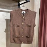 Img 0633