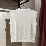 Img 0636