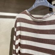 Img 0638