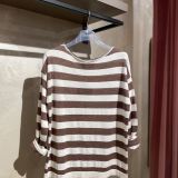 Img 0640