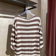 Img 0641