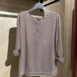 Img 0644