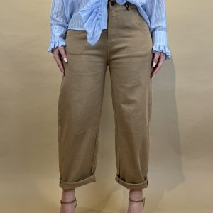 Img 0646 5