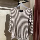 Img 0653