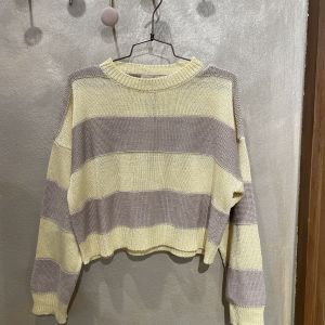 Img 0717
