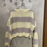 Img 0717