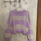 Img 0720