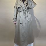 Img 0726 4