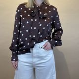 Img 0739 4