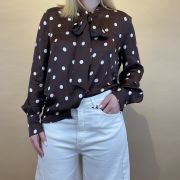 Img 0740 4