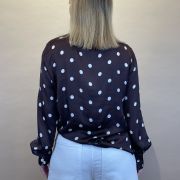 Img 0747 4