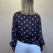 Img 0748 4