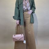 Img 0762 4