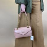 Img 0767 4