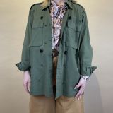 Img 0793 4