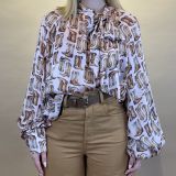 Img 0808 4